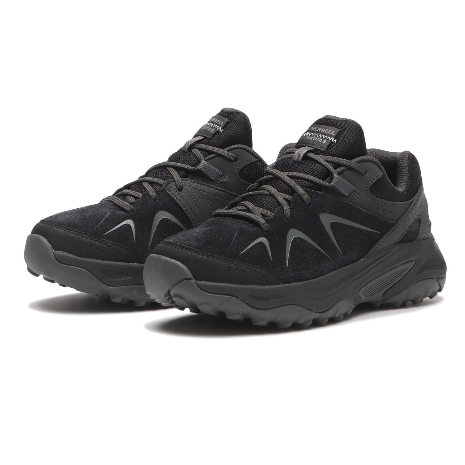 MERRELL「【MERRELL】WS YOKOTA 3 WP」|スニーカー|