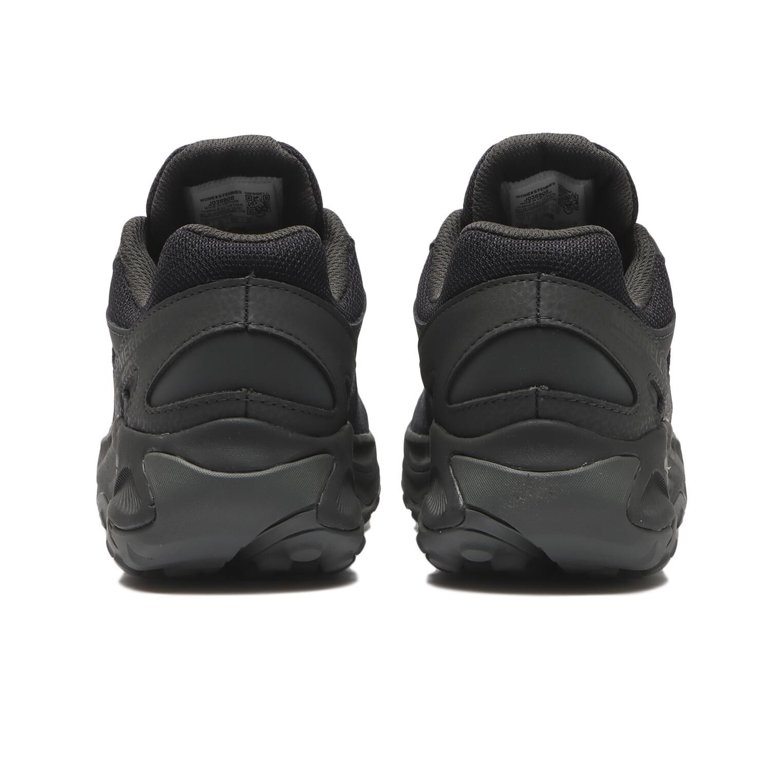 MERRELL「【MERRELL】WS YOKOTA 3 WP」|スニーカー|