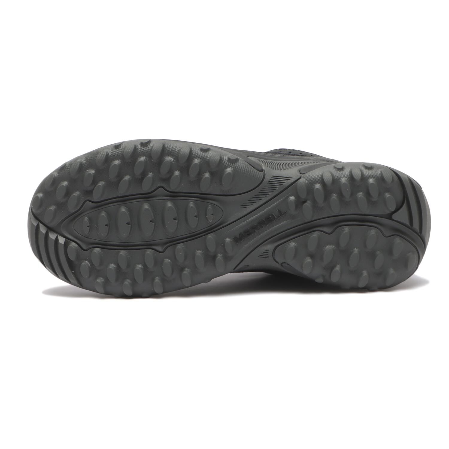 MERRELL「【MERRELL】WS YOKOTA 3 WP」|スニーカー|