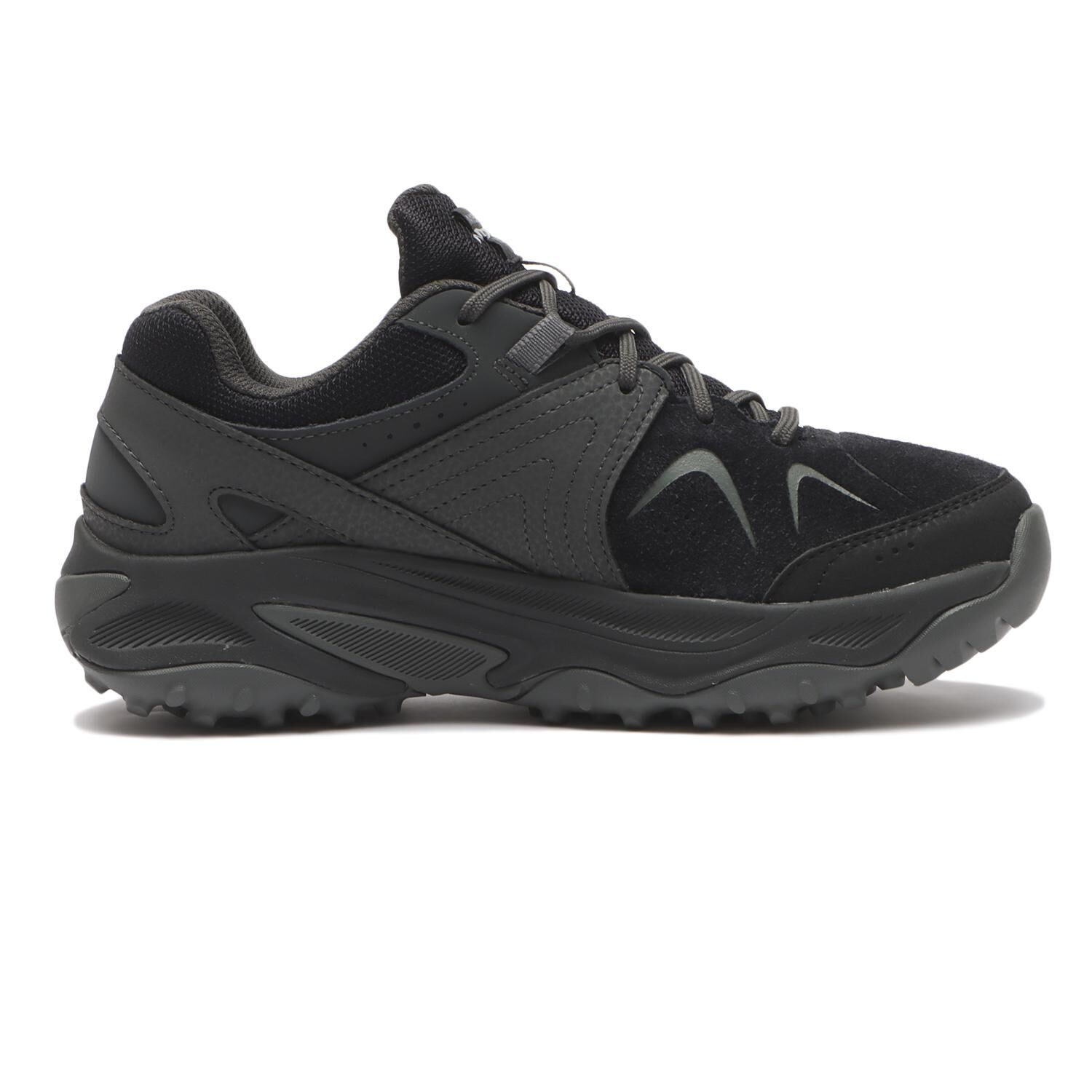 MERRELL「【MERRELL】WS YOKOTA 3 WP」|スニーカー|