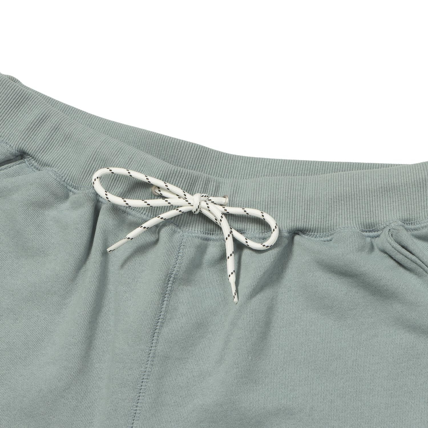 VANS「【VANSｱﾊﾟﾚﾙ(WJ)】W Embroidery logo S/S pants」|その他|
