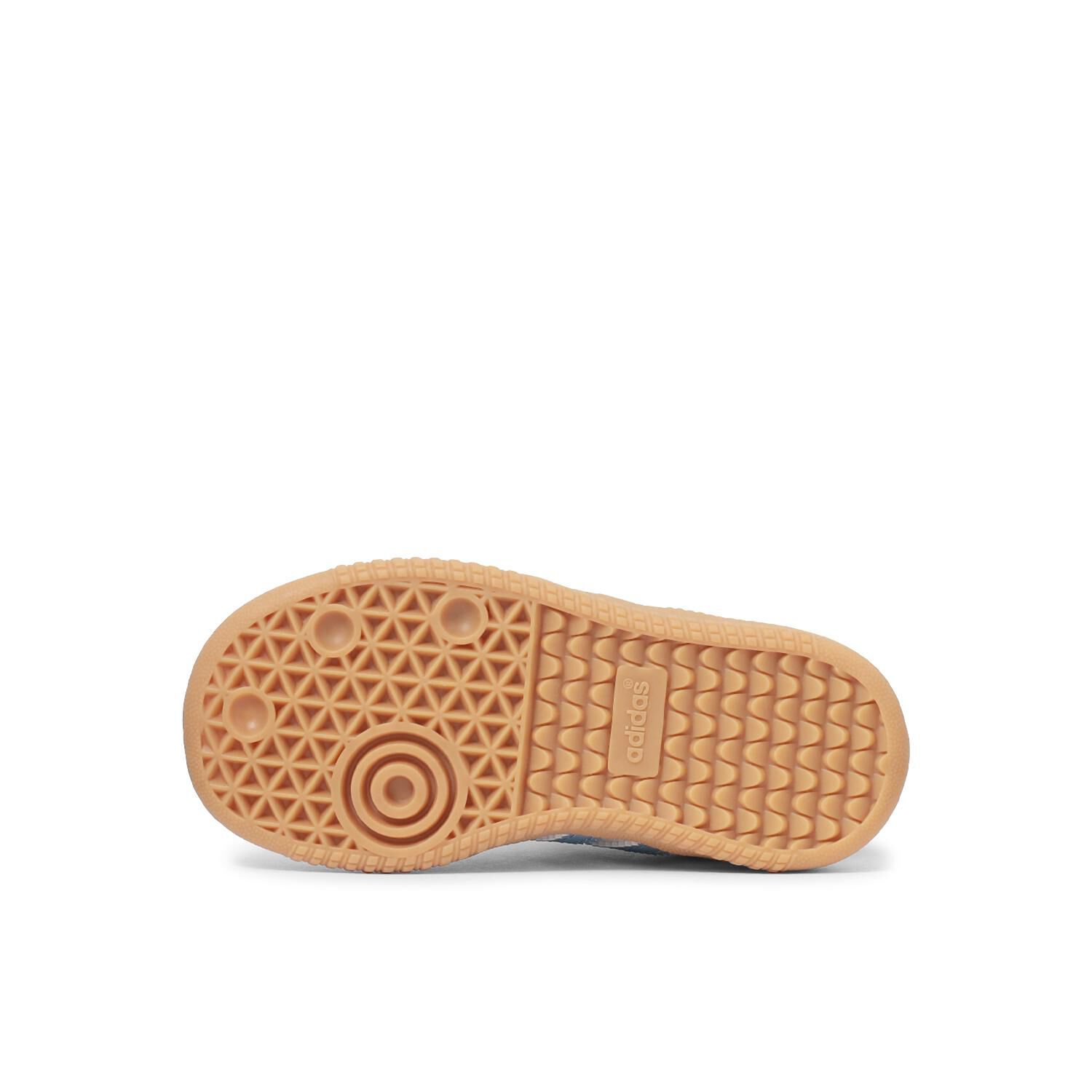 adidas「【ADIDAS】12-16 SAMBA OG CF EL I」|スニーカー|