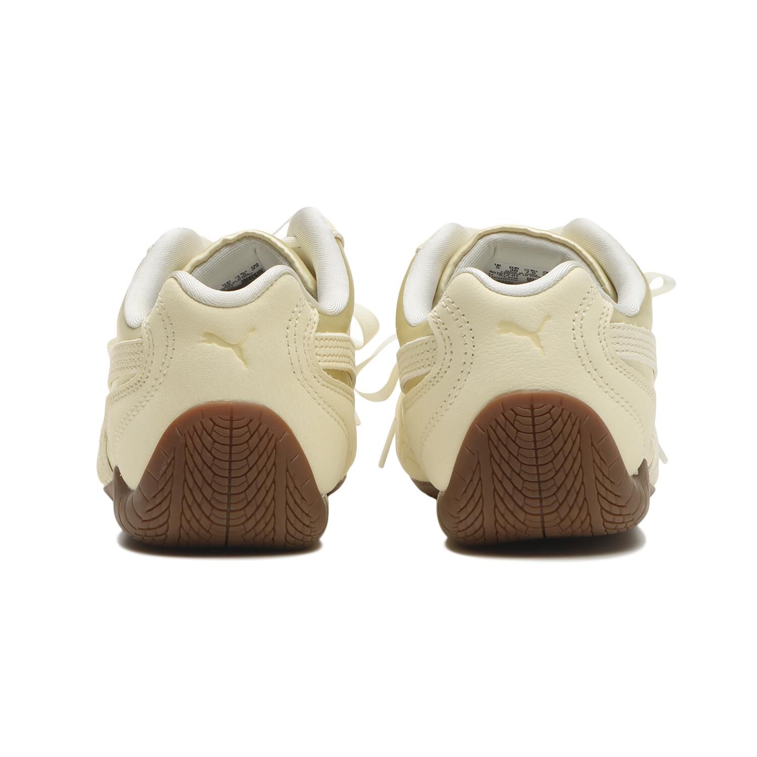 PUMA「【PUMA】W SPEEDCAT ETOILE」|スニーカー|