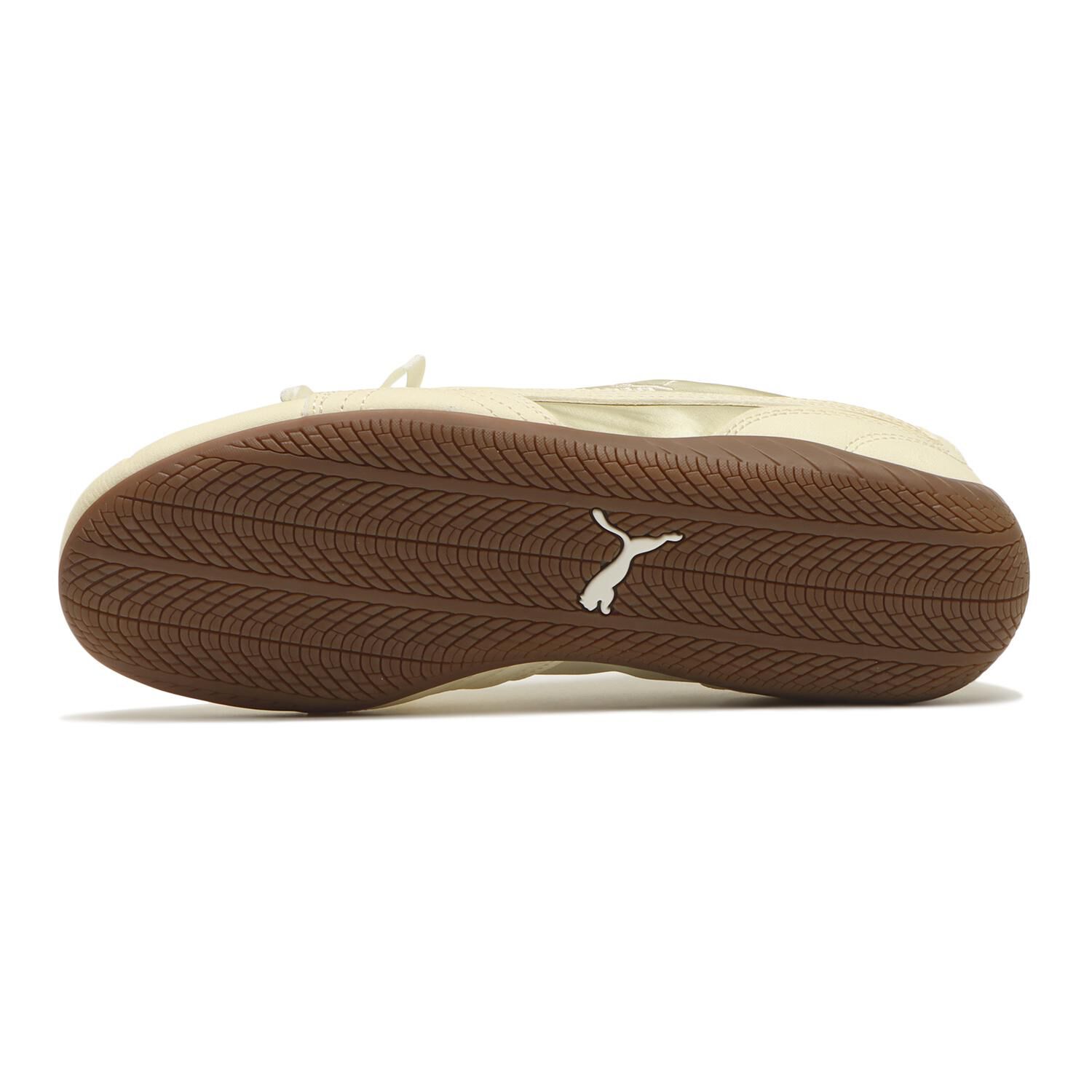 PUMA「【PUMA】W SPEEDCAT ETOILE」|スニーカー|