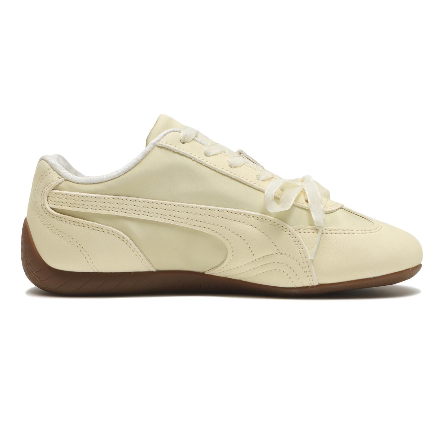 PUMA「【PUMA】W SPEEDCAT ETOILE」|スニーカー|