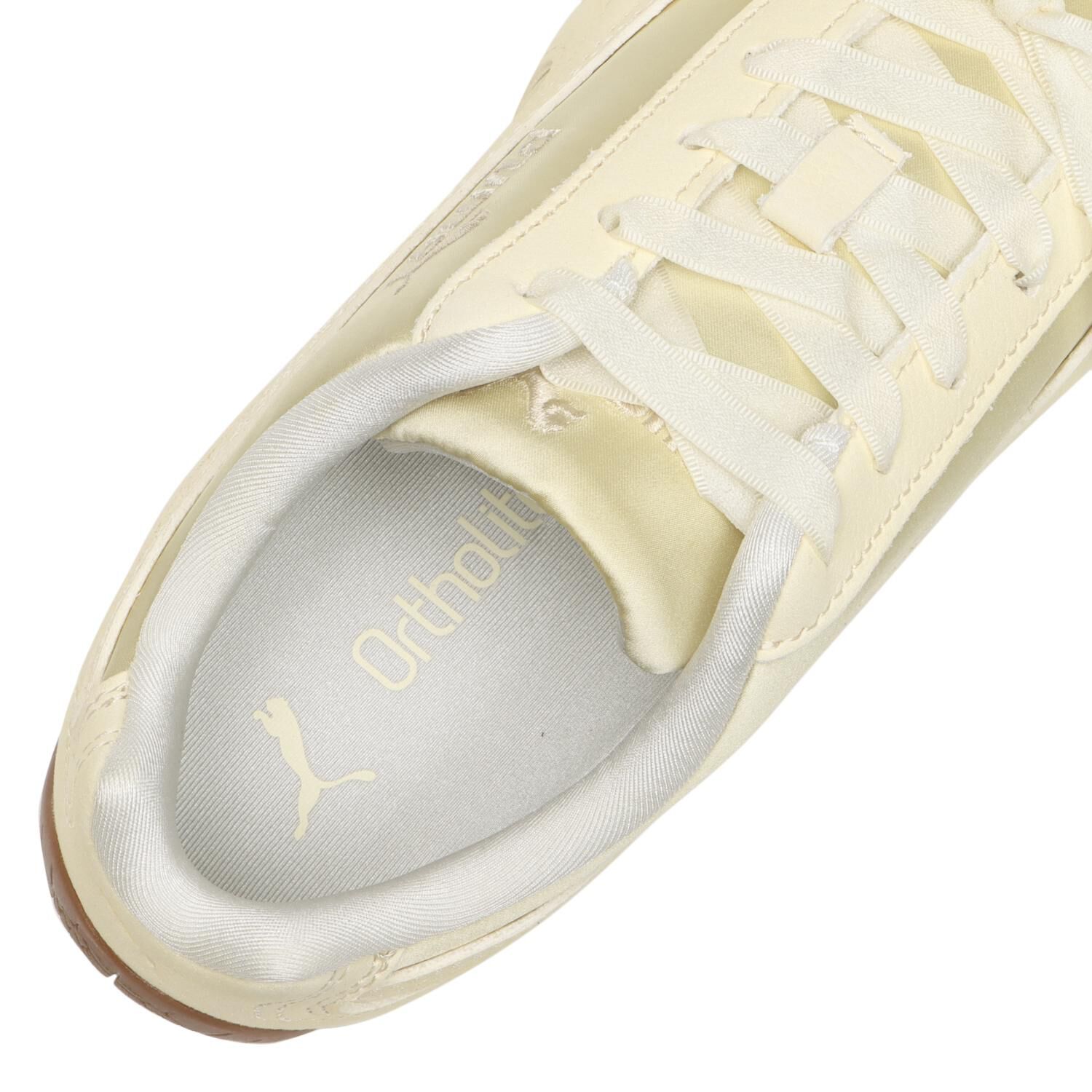 PUMA「【PUMA】W SPEEDCAT ETOILE」|スニーカー|