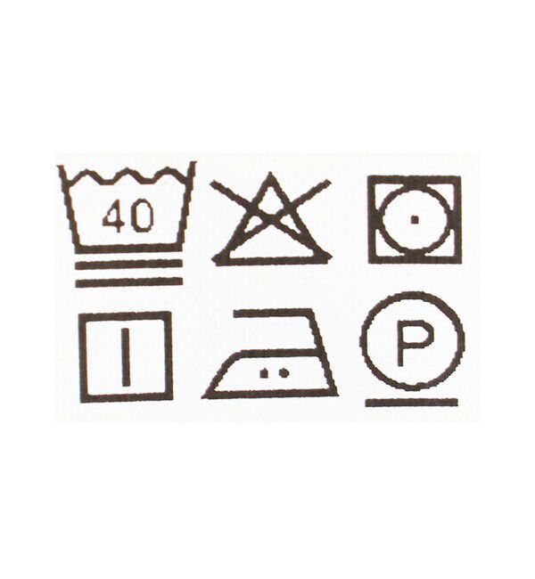 UNITED ARROWS「イージーケア AG マイクロチェック セミワイド クレリックカラーシャツ -抗菌防臭-」|シャツ・ブラウス|