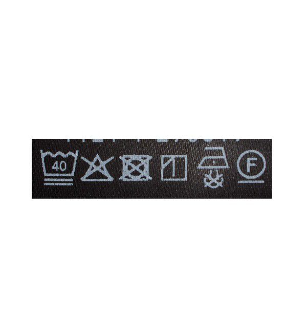 UNITED ARROWS「ライトサッカー ノープリーツ テーパードパンツ UA COZY ウォッシャブル 2WAYストレッチ」|スラックス|