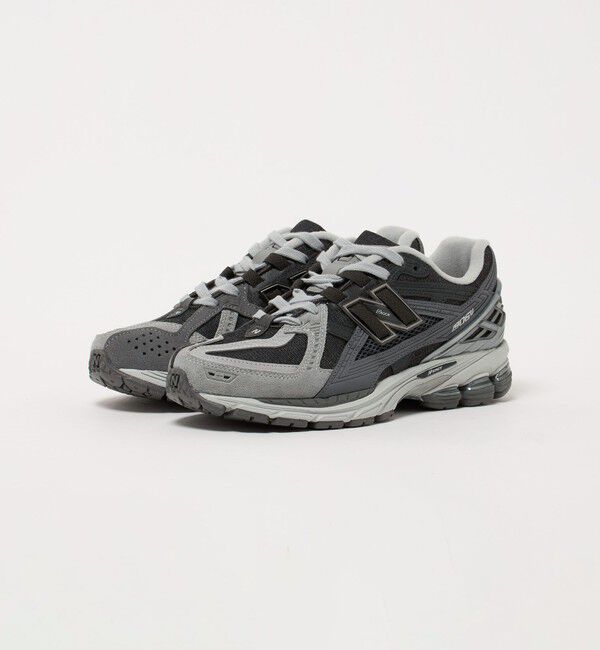 UNITED ARROWS「＜New Balance＞U19064J0/D スニーカー」|スニーカー|