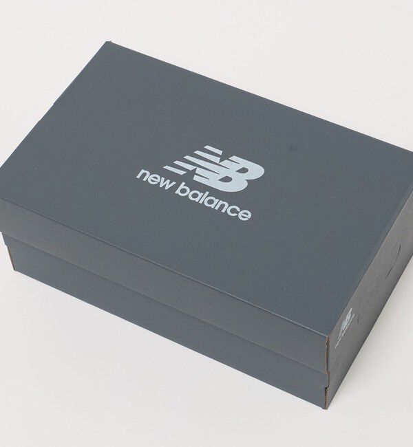 UNITED ARROWS「＜New Balance＞U19064J0/D スニーカー」|スニーカー|