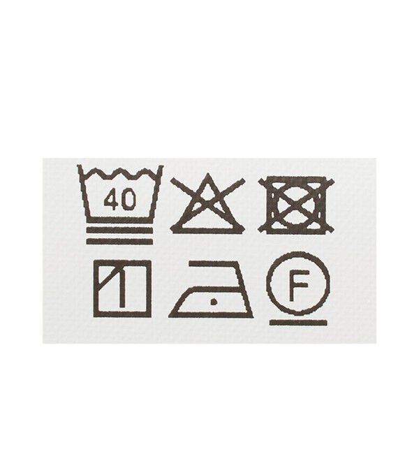 UNITED ARROWS「DotAir ドットエア サッカー カーゴイージーパンツ　吸水速乾」|カーゴ|