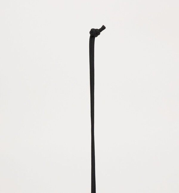 UNITED ARROWS「【別注】＜BRIEFING＞SOLID LIGHT DRWSTRING ソリッド ライト/ドローストリングバッグ」|その他|