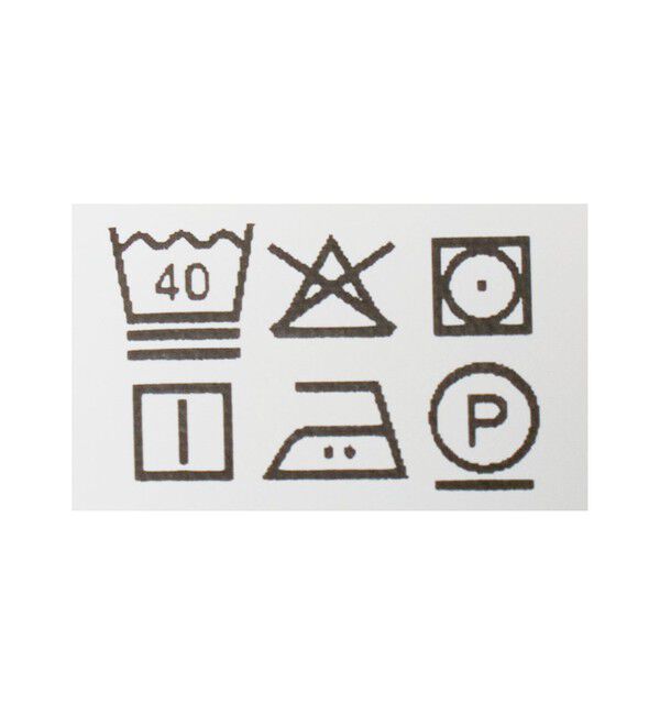 UNITED ARROWS「イージーケア AG パナマ カッタウェイカラー シャツ 抗菌防臭 通気性」|シャツ・ブラウス|