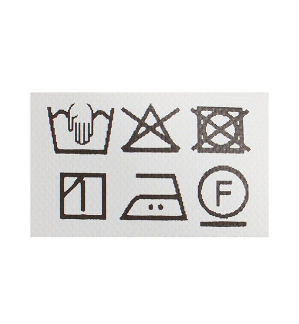 UNITED ARROWS「ALBINI アルビニ  マルチストライプ プルオーバー シャツ」|シャツ・ブラウス|