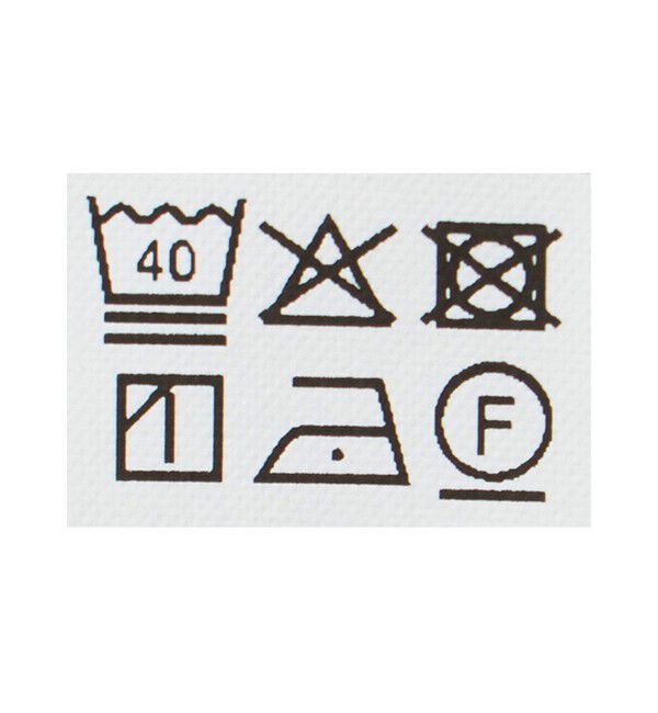 UNITED ARROWS「DotAir ドットエア １プリーツ テーパード パンツ 吸水速乾 タテストレッチ」|スラックス|