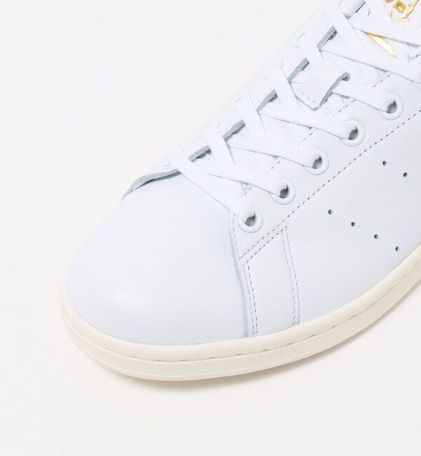 UNITED ARROWS「＜adidas Originals＞ STAN SMITH GTX/スタンスミス GORE-TEX/スニーカー」|スニーカー|