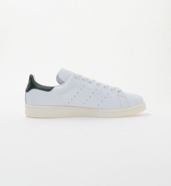 UNITED ARROWS「＜adidas Originals＞ STAN SMITH GTX/スタンスミス GORE-TEX/スニーカー」|スニーカー|