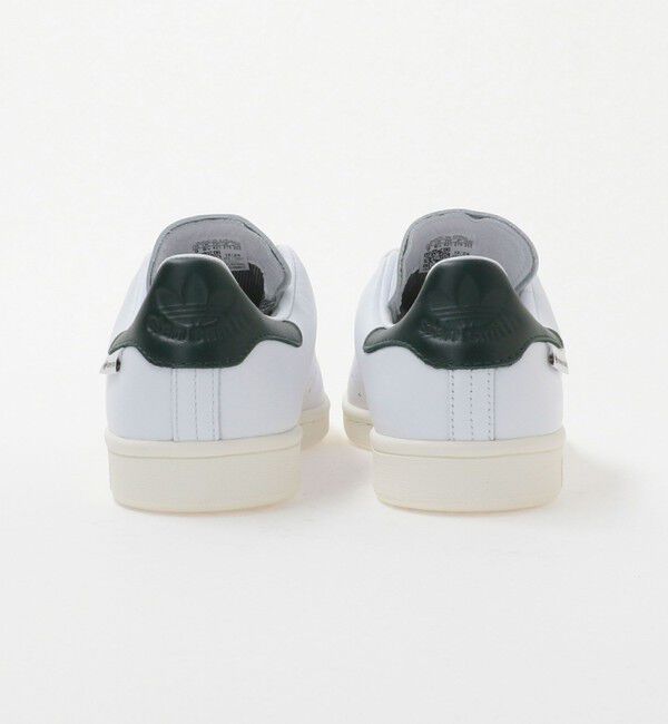UNITED ARROWS「＜adidas Originals＞ STAN SMITH GTX/スタンスミス GORE-TEX/スニーカー」|スニーカー|