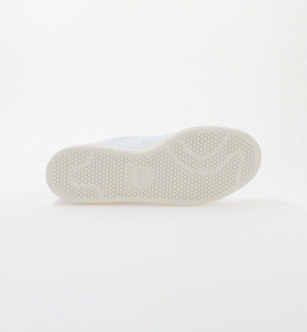 UNITED ARROWS「＜adidas Originals＞ STAN SMITH GTX/スタンスミス GORE-TEX/スニーカー」|スニーカー|