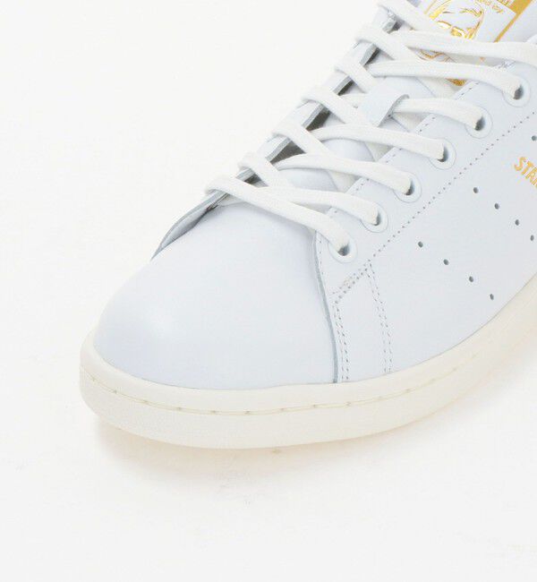 UNITED ARROWS「＜adidas Originals＞ STAN SMITH GTX/スタンスミス GORE-TEX/スニーカー」|スニーカー|