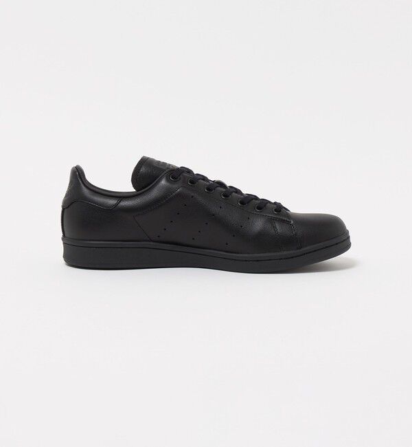 UNITED ARROWS「＜adidas Originals＞ STAN SMITH GTX/スタンスミス GORE-TEX/スニーカー」|スニーカー|