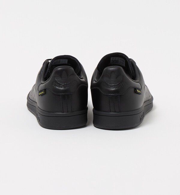 UNITED ARROWS「＜adidas Originals＞ STAN SMITH GTX/スタンスミス GORE-TEX/スニーカー」|スニーカー|