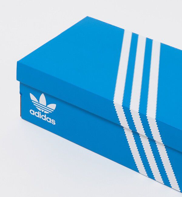 UNITED ARROWS「＜adidas Originals＞ STAN SMITH GTX/スタンスミス GORE-TEX/スニーカー」|スニーカー|