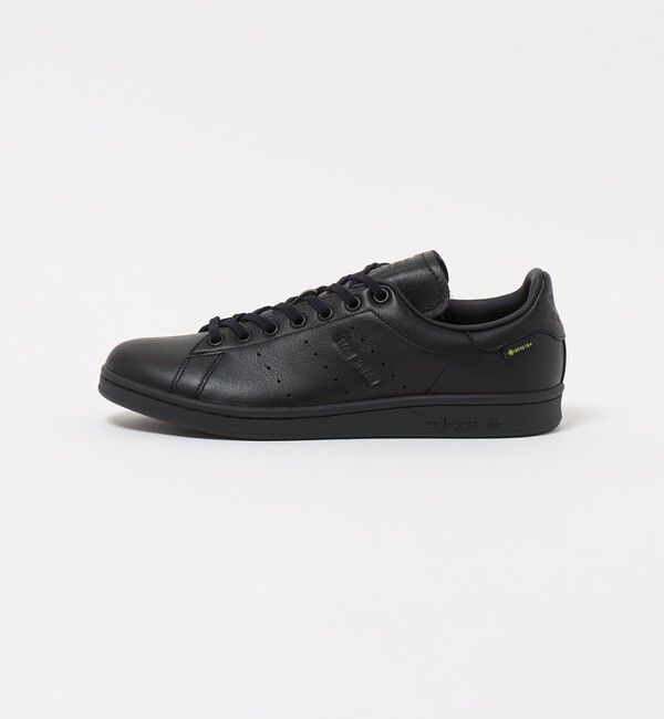 UNITED ARROWS「＜adidas Originals＞ STAN SMITH GTX/スタンスミス GORE-TEX/スニーカー」|スニーカー|