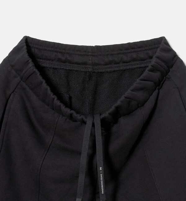 UNITED ARROWS「＜On＞Club Pants/スウェット パンツ」|チノ|