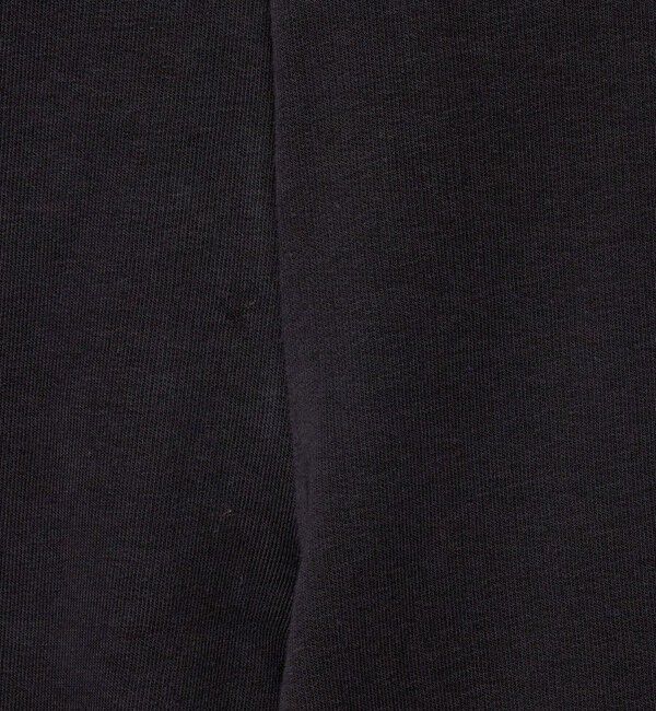 UNITED ARROWS「＜On＞Club Pants/スウェット パンツ」|チノ|