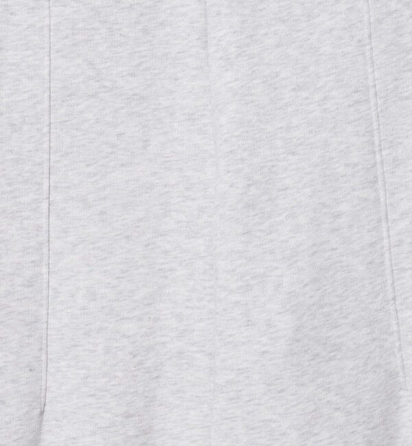 UNITED ARROWS「＜On＞Club Pants/スウェット パンツ」|チノ|