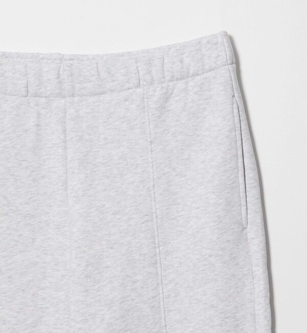 UNITED ARROWS「＜On＞Club Pants/スウェット パンツ」|チノ|