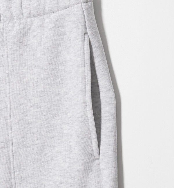 UNITED ARROWS「＜On＞Club Pants/スウェット パンツ」|チノ|