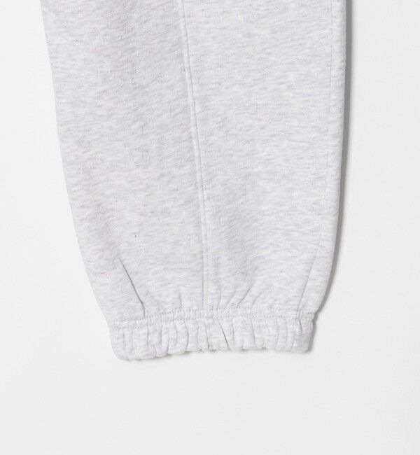 UNITED ARROWS「＜On＞Club Pants/スウェット パンツ」|チノ|