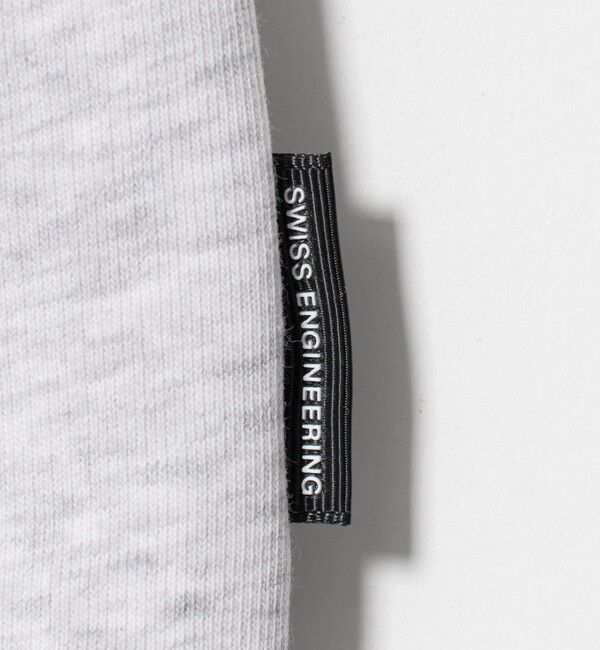 UNITED ARROWS「＜On＞Club Pants/スウェット パンツ」|チノ|