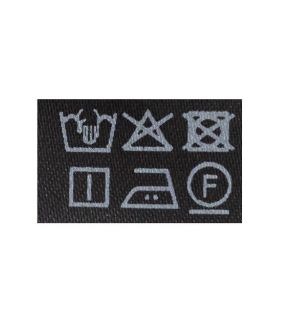 UNITED ARROWS「5分袖 コットン パプ ブラウス」|シャツ・ブラウス|