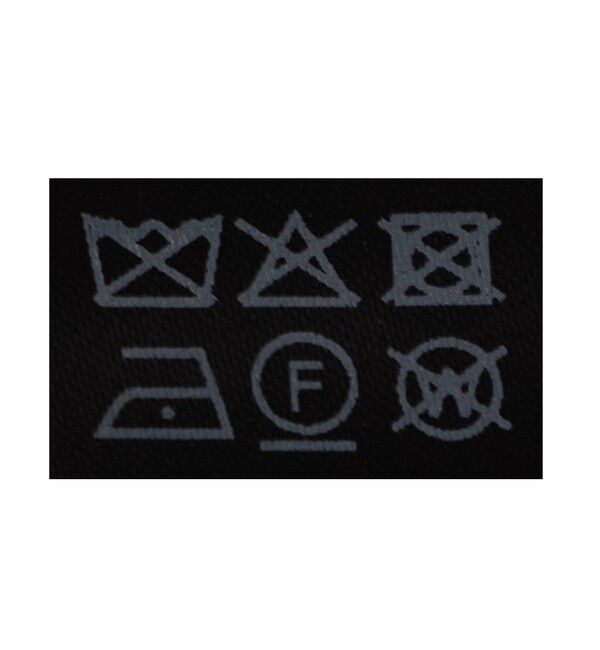 UNITED ARROWS「CANGIOLI テーラードジャケット」|テーラードジャケット|