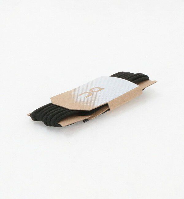 UNITED ARROWS green label relaxing「＜On＞クラウド 6 ウォータープルーフ スニーカー / Cloud 6 WP」|スニーカー|