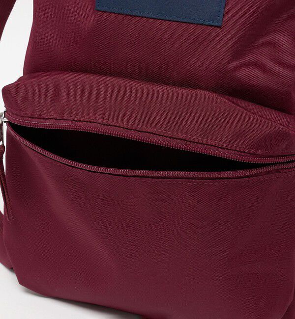 UNITED ARROWS green label relaxing「＜JANSPORT＞ドローサック リュック」|リュック|