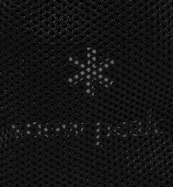 UNITED ARROWS green label relaxing「＜snow peak＞サコッシュ ショルダーバッグ」|ショルダー・メッセンジャー|