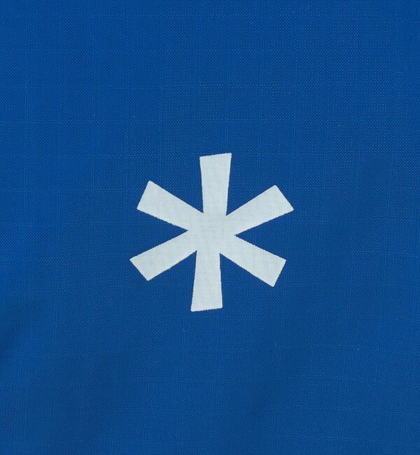 UNITED ARROWS green label relaxing「＜snow peak＞サコッシュ ショルダーバッグ」|ショルダー・メッセンジャー|
