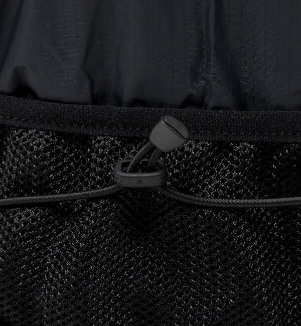 UNITED ARROWS green label relaxing「＜snow peak＞パッカブル バックパック リュック」|リュック|