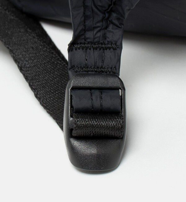 UNITED ARROWS green label relaxing「＜snow peak＞パッカブル バックパック リュック」|リュック|