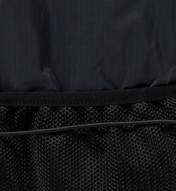 UNITED ARROWS green label relaxing「＜snow peak＞パッカブル バックパック リュック」|リュック|