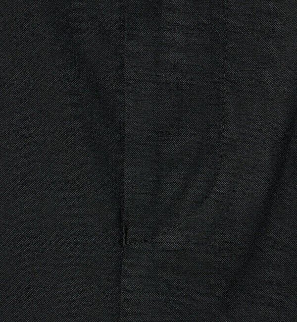 UNITED ARROWS green label relaxing「TR 和紙 2プリーツ ショート パンツ ショーツ」|その他|