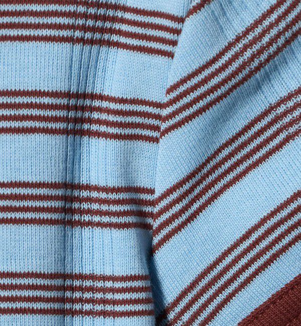 UNITED ARROWS green label relaxing「【別注】＜Robert P. Miller＞メローＴシャツ / キッズ 100cm-130cm」|Tシャツ・カットソー|