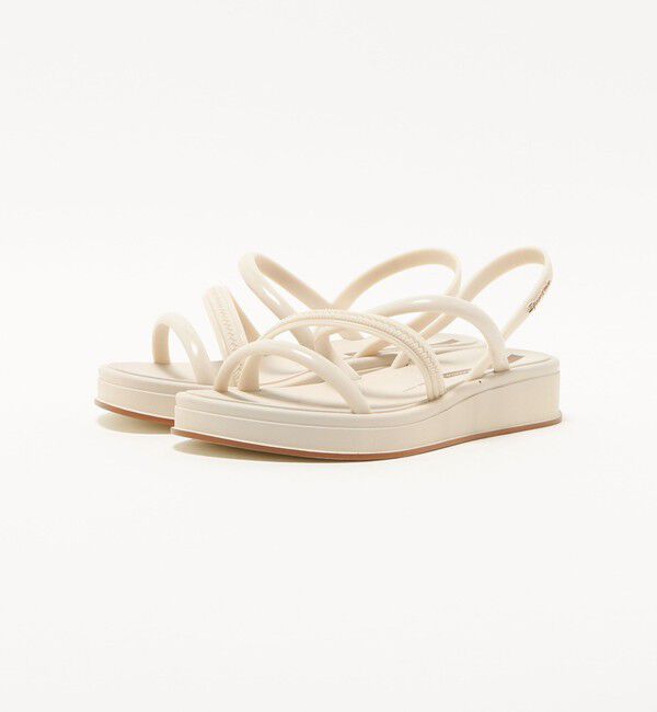 UNITED ARROWS green label relaxing「＜Ipanema＞SPECIAL II サンダル」|サンダル|