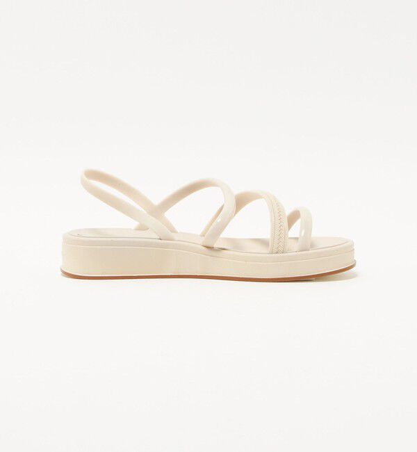 UNITED ARROWS green label relaxing「＜Ipanema＞SPECIAL II サンダル」|サンダル|
