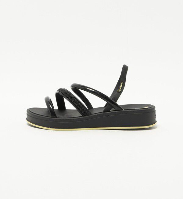 UNITED ARROWS green label relaxing「＜Ipanema＞SPECIAL II サンダル」|サンダル|
