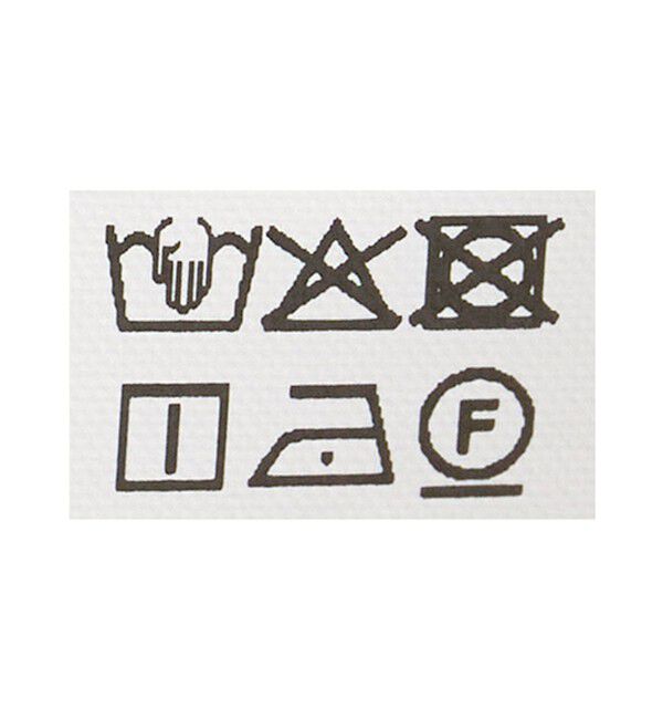 UNITED ARROWS green label relaxing「シアー チェック フレンチスリーブ ワンピース」|ワンピース|